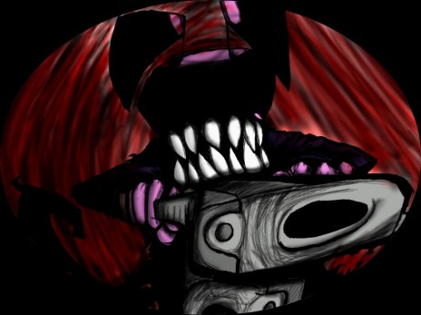 bob_with_2_guns.jpg