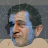 GoofyMelSmall.jpg