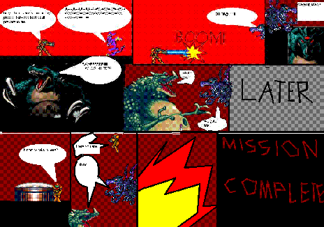 metroid_comic.GIF