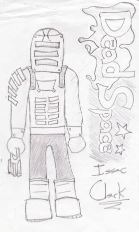 Issac_Clark.jpg
