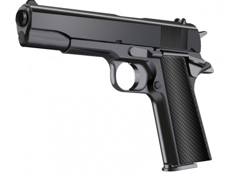Harrys___Colt_M1911_2.jpg