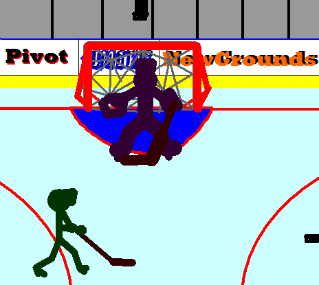 hockey.gif