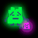 Mooninites_Spinning_.gif