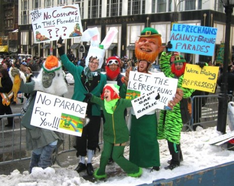 CostumeJimPics07.jpg