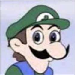 WEEGEE_.jpg