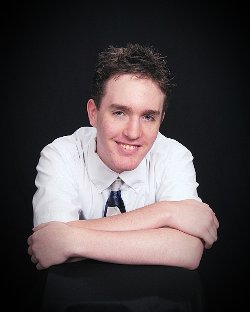 8d6862c9_8502_11dd_8c03_00.jpg