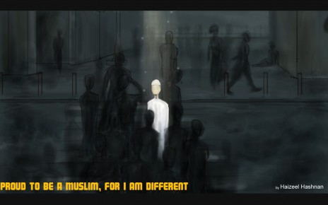 Muslim_Wallpaper.jpg