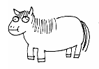 0006582y.gif