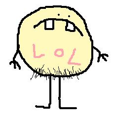painthead2.jpg