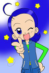 Aiko_Senoo_by_Reika_Noko.jpg