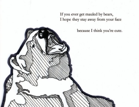 1222302582203.jpg