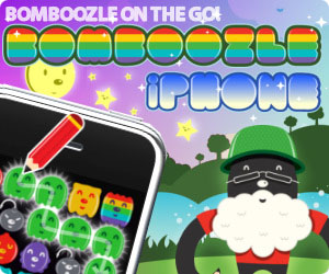 bomboozle_ad_300x250.jpg