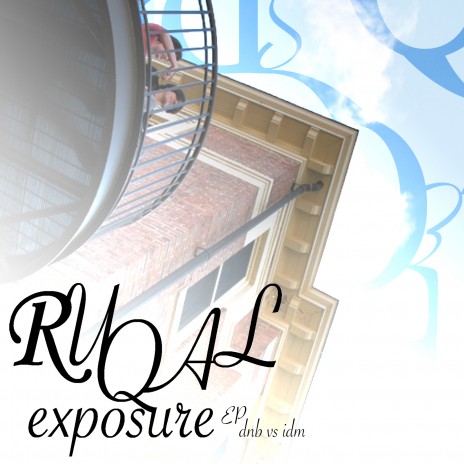 exposure_cover_final.jpg