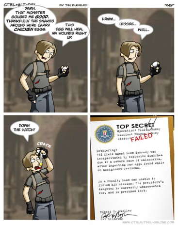 RE4_Funny_Comic.jpg