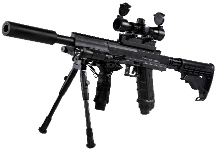 TiberiusArmsT9EliteRifle.jpg