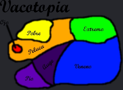 vacotopia.jpg