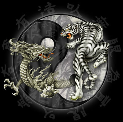 asian_Dragon_and_ying_yang.jpg