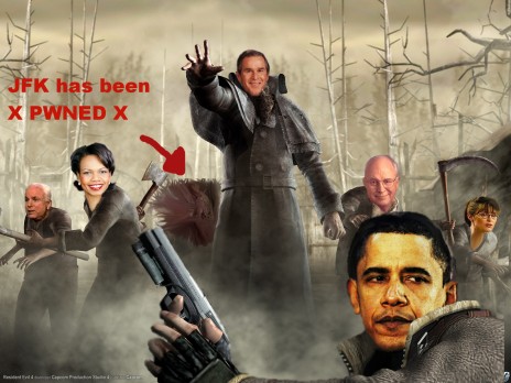 president_evil_4.jpg