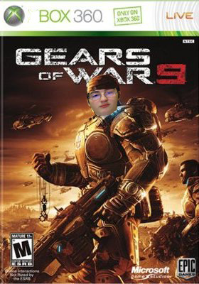 Gears_of_Lucien_9.jpg