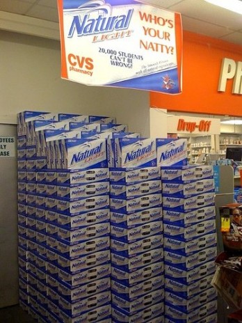 natty.jpg