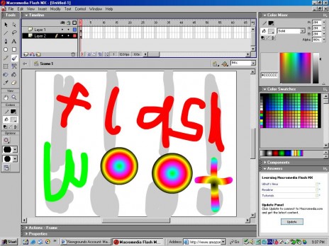 flash_woo.jpg
