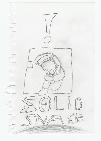 snake_drawing_1.jpg