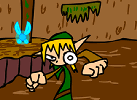 zelda2.gif