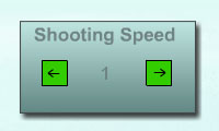 Shooting_Speed.jpg