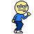 Serious_dance.gif