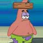 patrick_star_copy.gif