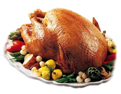 turkey.JPG