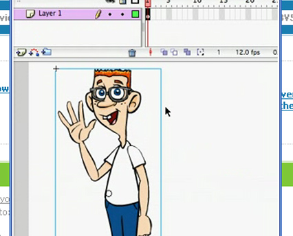 flash_cartoon_animation.jpg