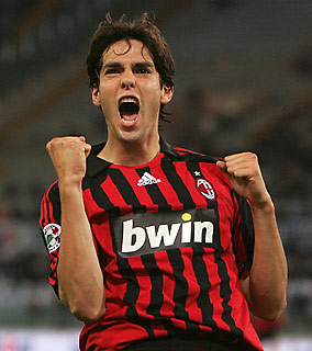 KAKA_MILAN_1_.jpg