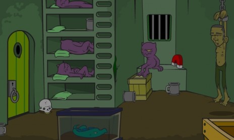 SSofRE2.jpg