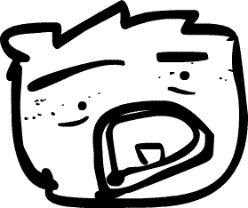 aa.gif