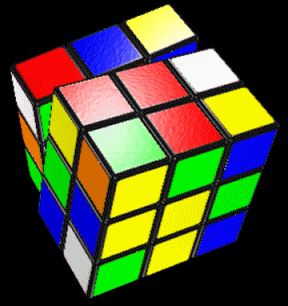 rubix_cube2.gif