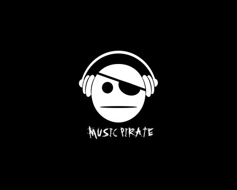 music_pirate____argh__by_m.jpg