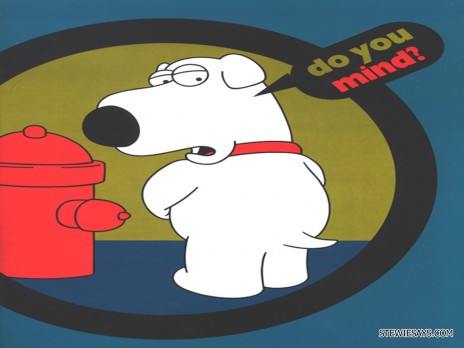 Brian_Griffin1_1280x960.jpg