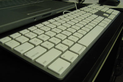 keyboard3.jpg