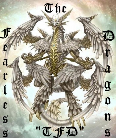 The_Fearless_Dragon.jpg