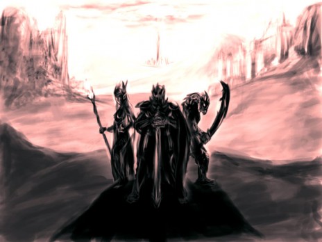 ew2_cover_concept_2_1.jpg