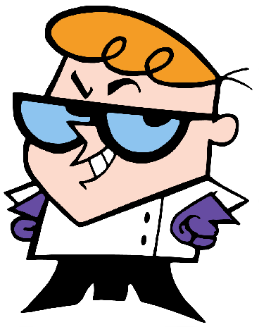 DEXTER.gif