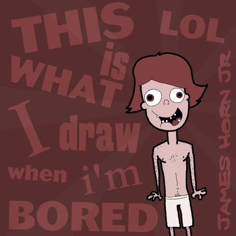 funny2.jpg