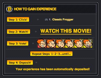 How_to_get_exp_on_NG.jpg