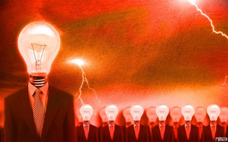 lightbulbman_wallpaper_03.jpg
