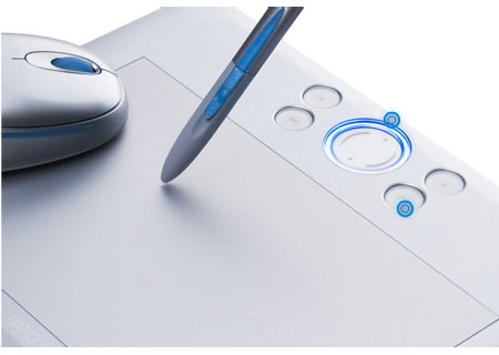 wacom_bamboo_fun.jpg