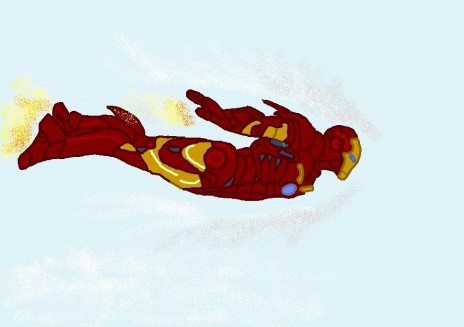 iron_man_drawing.jpg