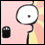 tb4ublpictor.gif