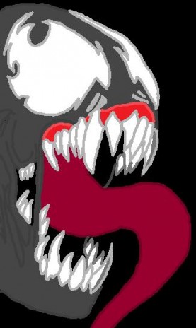 venom_1.jpg
