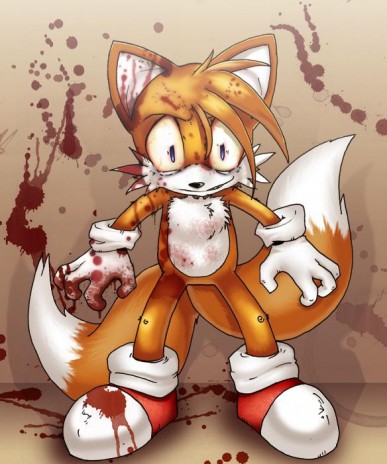 Demented_Tails.jpg